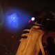 Illustration for article titled iStar Wars: The Force Awakens /igets Disneyfied in a new mashup